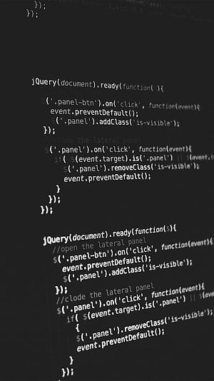Java Programmer HD phone wallpaper