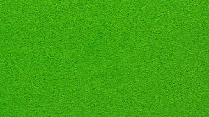 Solid Green, Solid Lime HD wallpaper
