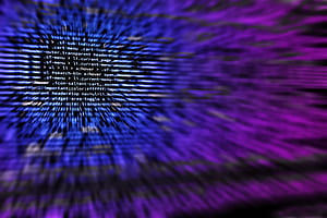 Programming Syntax , syntax, computer, programming HD wallpaper