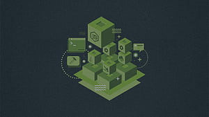 Create Autotagging Uploads with NodeJS using Recognition API [] for your , Mobile & Tablet. Explore Node . Node HD wallpaper