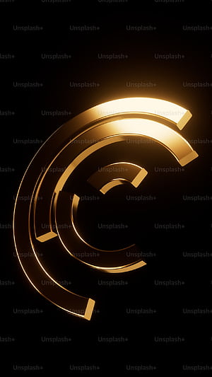 Data Visualization HD phone wallpaper