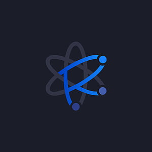 Javascript HD phone wallpaper