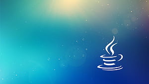 java top for pc. Java programming, Java,, Virtual Machine HD wallpaper