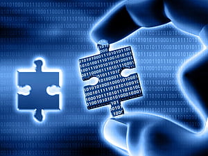 Seeing the code in the machines Indestructible software Engineer [] for your , Mobile & Tablet. Explore Computer Code . Code Lyoko , Code Breaker , Binary Code, Software Enginner HD wallpaper