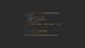 Java Developer HD wallpaper