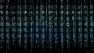 Code HD wallpaper