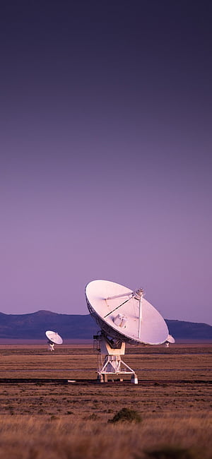 Array HD phone wallpaper