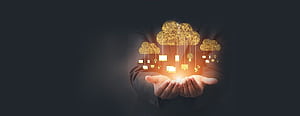 Cloud Application Development. Cloud Computing Services HD wallpaper