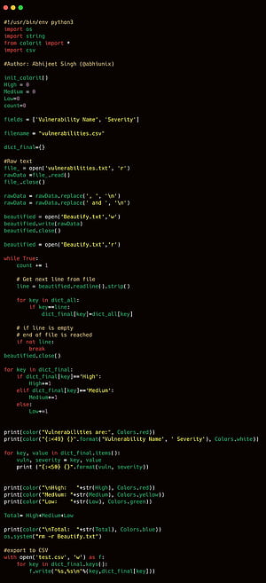 Coding, bash, code, hacker, hacker, hacking, kali, python, scripts HD phone wallpaper