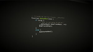 Cool Program Quotes 9576 High Resolution [] for your , Mobile & Tablet. Explore Programming . Python Programming , Computer Programming , Programming HD wallpaper