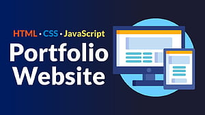 HTML CSS Javascript HD wallpaper