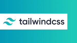 Tailwind CSS HD wallpaper