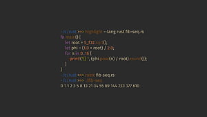 Java Code, Java Developer HD wallpaper