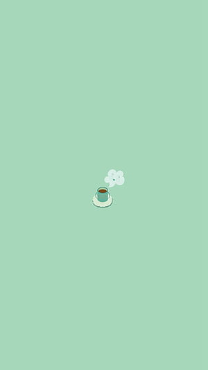 Basic Background, Cute Basic HD phone wallpaper