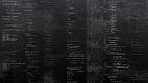 Code Hacker, code, computer, programming, syntax, hacker HD wallpaper