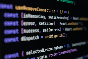 React Developer HD wallpaper
