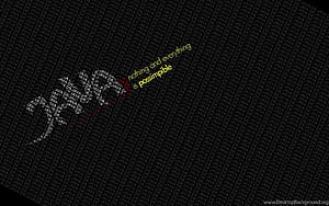 Fonds D'écran Java : Tous Les Java Background, Java Developer HD wallpaper