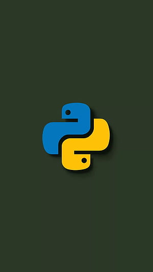 Python HD phone wallpaper