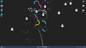 · GitHub Topics · GitHub, C Sharp HD wallpaper