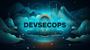 DevSeCops HD wallpaper