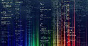 Error Code HD wallpaper