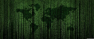 Source Code HD wallpaper