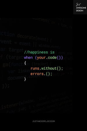 Coding .Funny coding memes. Funny coding quotes. Coding . Coding ideas, Web Coding HD phone wallpaper