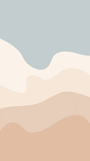 Basic Color HD phone wallpaper