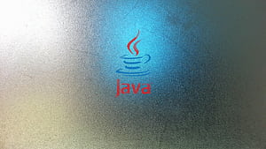 programming , , , background, Java Developer HD wallpaper