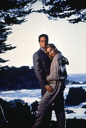 Basic Instinct HD phone wallpaper