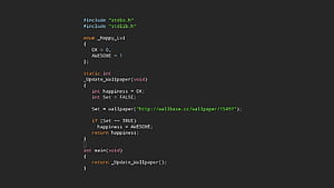 Coding High Resolution, Coding Quotes HD wallpaper
