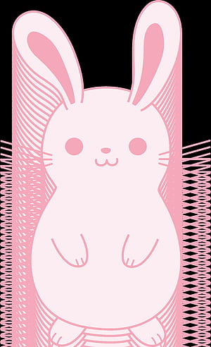 Frames Easter HD phone wallpaper