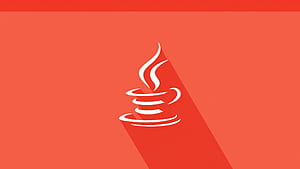 Java : A Stylish Background for Programmers, Java (Programming Language) HD wallpaper