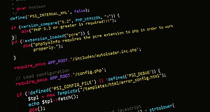Error Code HD wallpaper