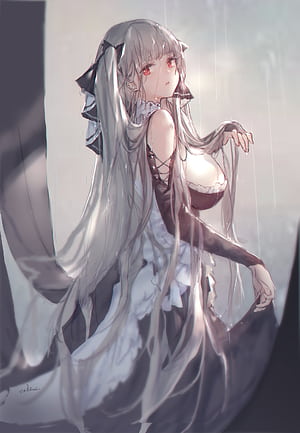 Formidable HD phone wallpaper