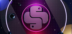 Python Programming . HD wallpaper