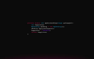 Java, Java Developer HD wallpaper