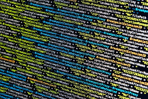 Coding s, Coding for, Cool Programmer HD wallpaper
