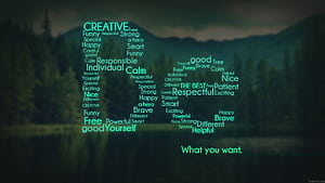 Developer, Java Developer HD wallpaper