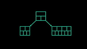 Algorithm Course Preview: Tree Data Structures HD wallpaper