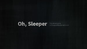 Java Programming - [] for [] for your , Mobile & Tablet. Explore Java . Java , Java Programming, Java Developer HD wallpaper