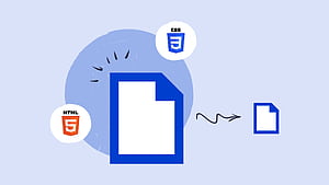 Reduce CSS, HTML and JavaScript raidboxes®, HTML CSS JS HD wallpaper