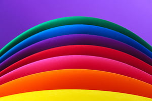 6K, binary code, sequence, Texture Gallery HD wallpaper