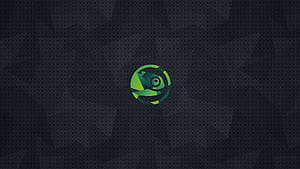 Linux, Opensuse, Technology, Operating System HD wallpaper