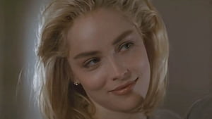Basic Instinct HD wallpaper