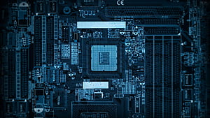 Code, Coding HD wallpaper