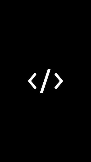Tag code, Hacker programming, JavaScript, Python coder, Software coding, computer science, , Web Coding HD phone wallpaper