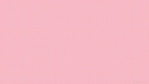 Basic Pink HD wallpaper