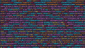 Progamming Code , code, computer, programming, syntax HD wallpaper