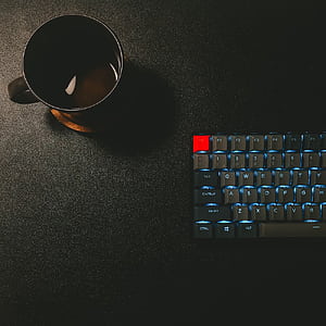 Java Developer HD phone wallpaper
